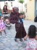 Halloween Parade 052